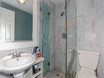 Sold by Avenue Sotheby's International Realty