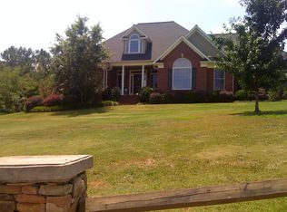 501 Jade Ln, Seneca, SC 29672