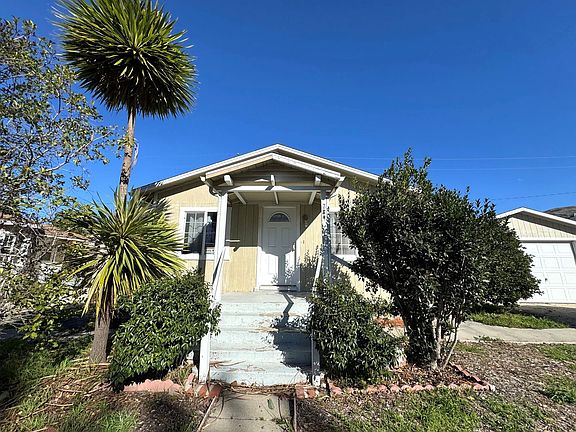 2nd image of 289 Franklin Ln