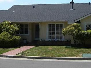20 Blair Pl, Piedmont, CA