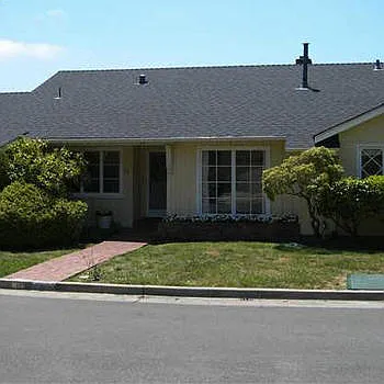 20 Blair Pl photo 1