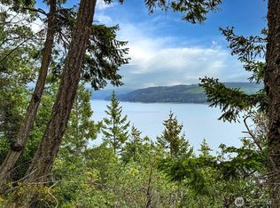 Hodson Addition At Discovery Bay, Port Townsend, WA 98368