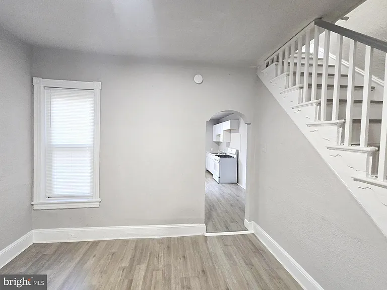 4436 N Chadwick St — Photo 6