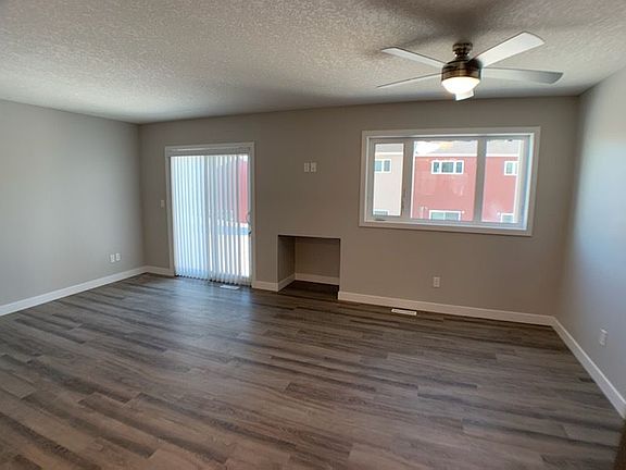 4th image of 115 Acacia Dr