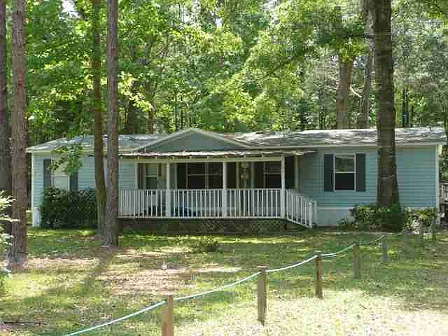 1st image of 9001 Warbler Dr