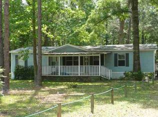 9001 Warbler Dr, Tallahassee, FL 32305