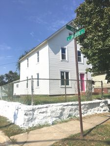 469 S Joliet St, Joliet, IL, 60436