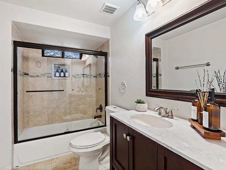 2653 Heatherwood Dr — Photo 33