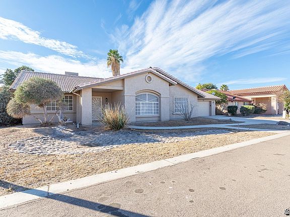 2nd image of 3559 E Moreno Ln