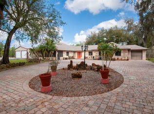 2827 SE Creekwood Ter, Arcadia, FL 34266