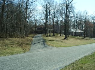 8162 Bobs Rd, Felton, PA 17322