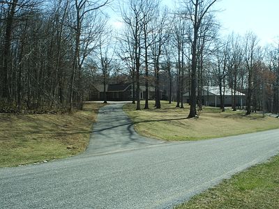 8162 Bobs Rd, Felton, PA, 17322