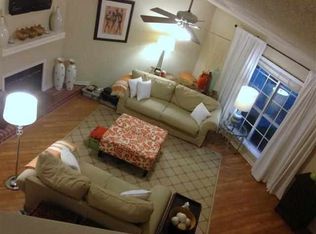 124 Presidio Pl, Wake Village, TX 75501
