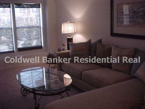 2nd image of 8645 Majestic Elm Ct