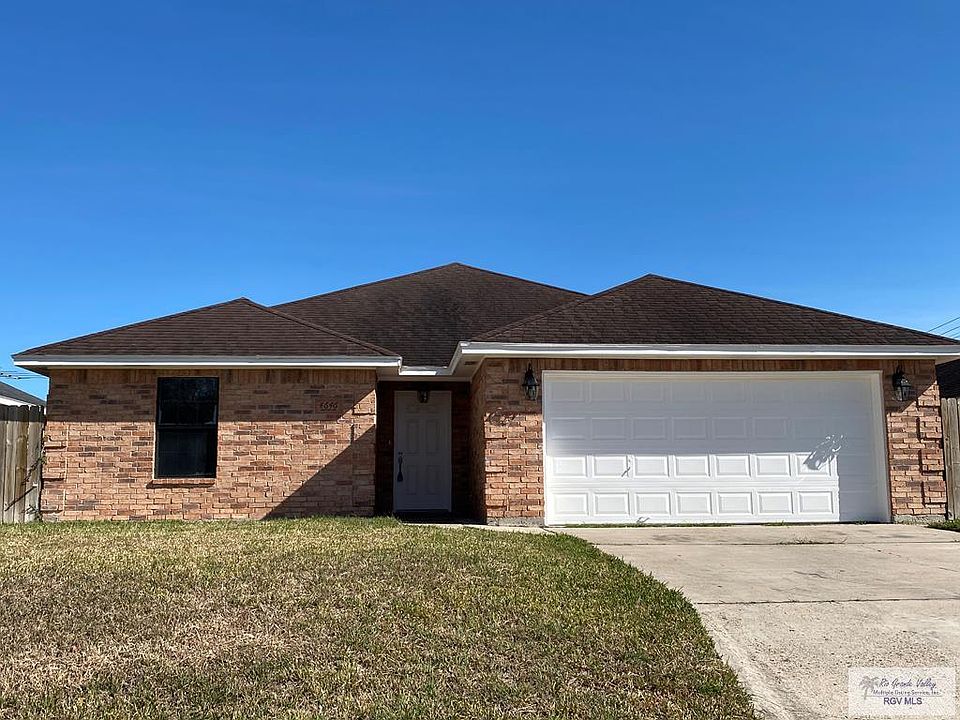 1st image of 4646 Orchid Dr
