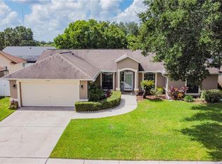 1409 Buckner Rd, Valrico, FL 33596