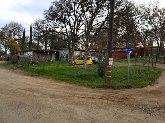 5th image of 5094 Spruce Ave