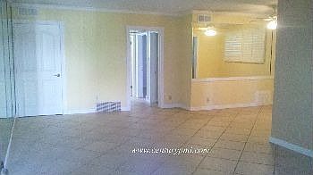 1st image of 11670 W Sunset Blvd APT 201