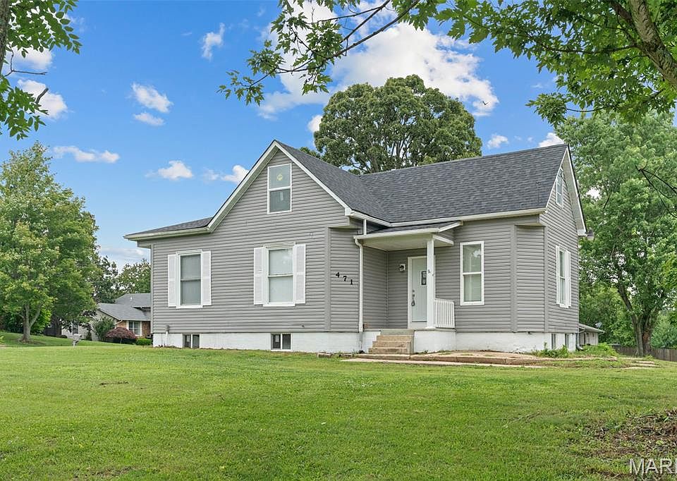 1st image of 471 Watson Rd