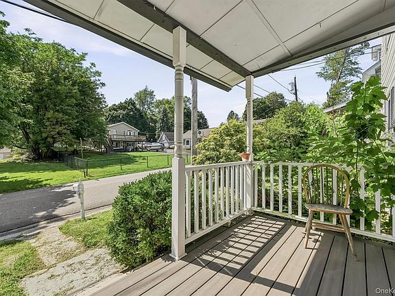 5th image of 66 Silver Spring Road