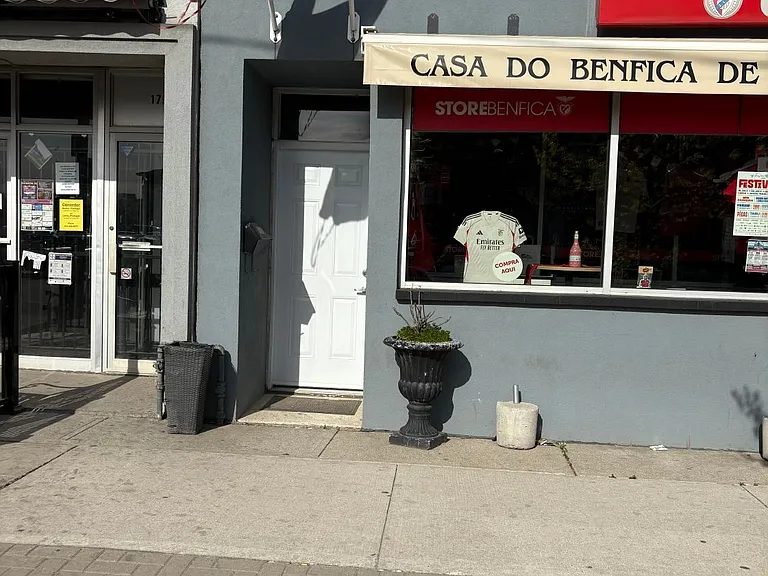 1753 Keele St #1751 — Photo 9