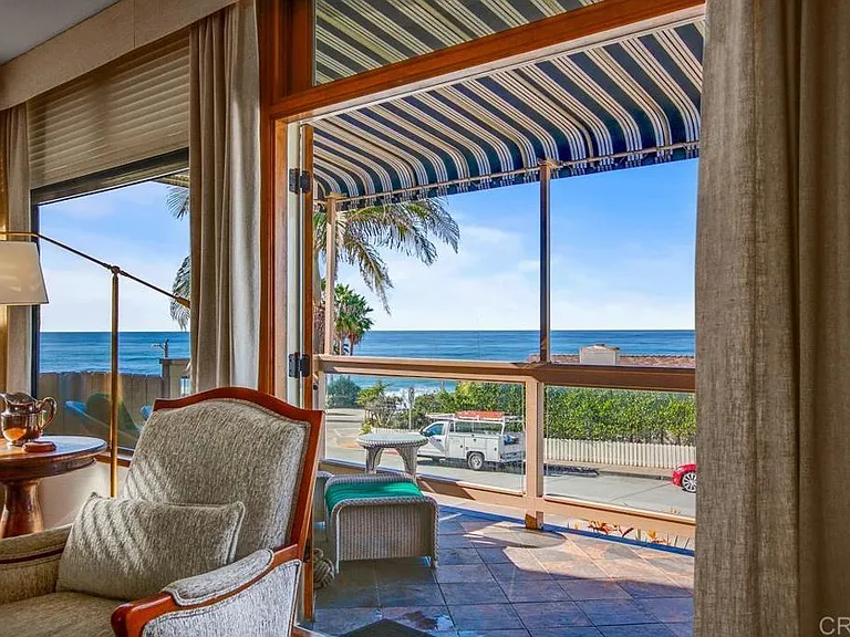 373 Coast Blvd #2 — Photo 4