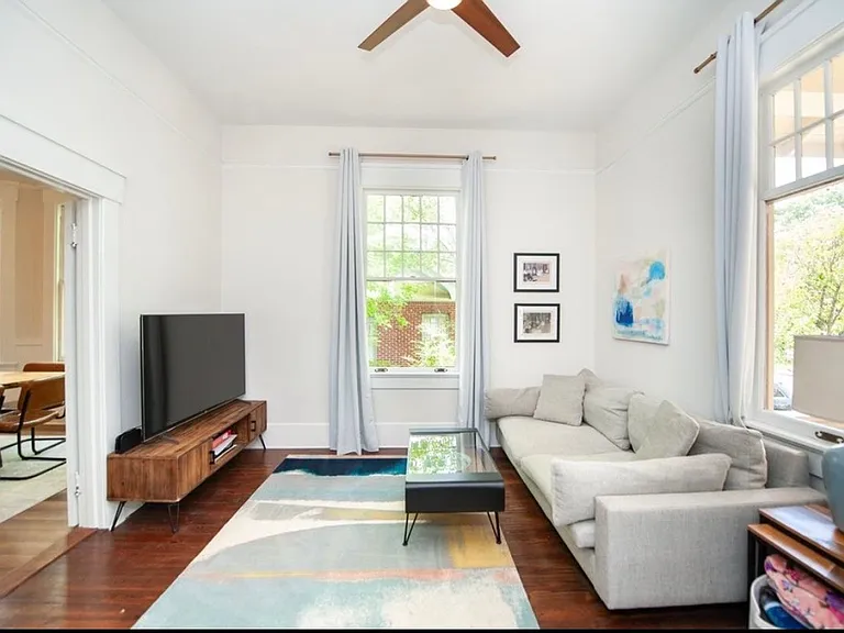 144 W Hampton Ave — Photo 5