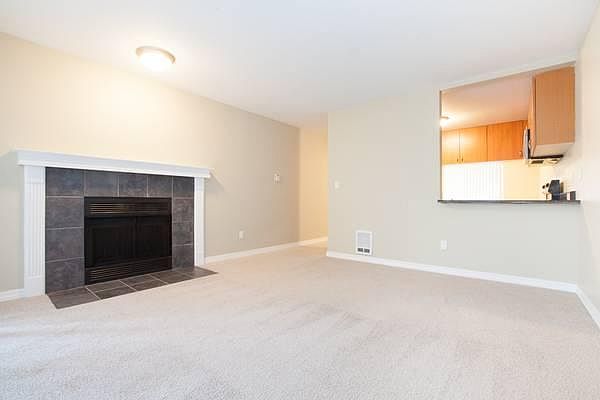 1st image of 16120 SE Eastgate Way #C303