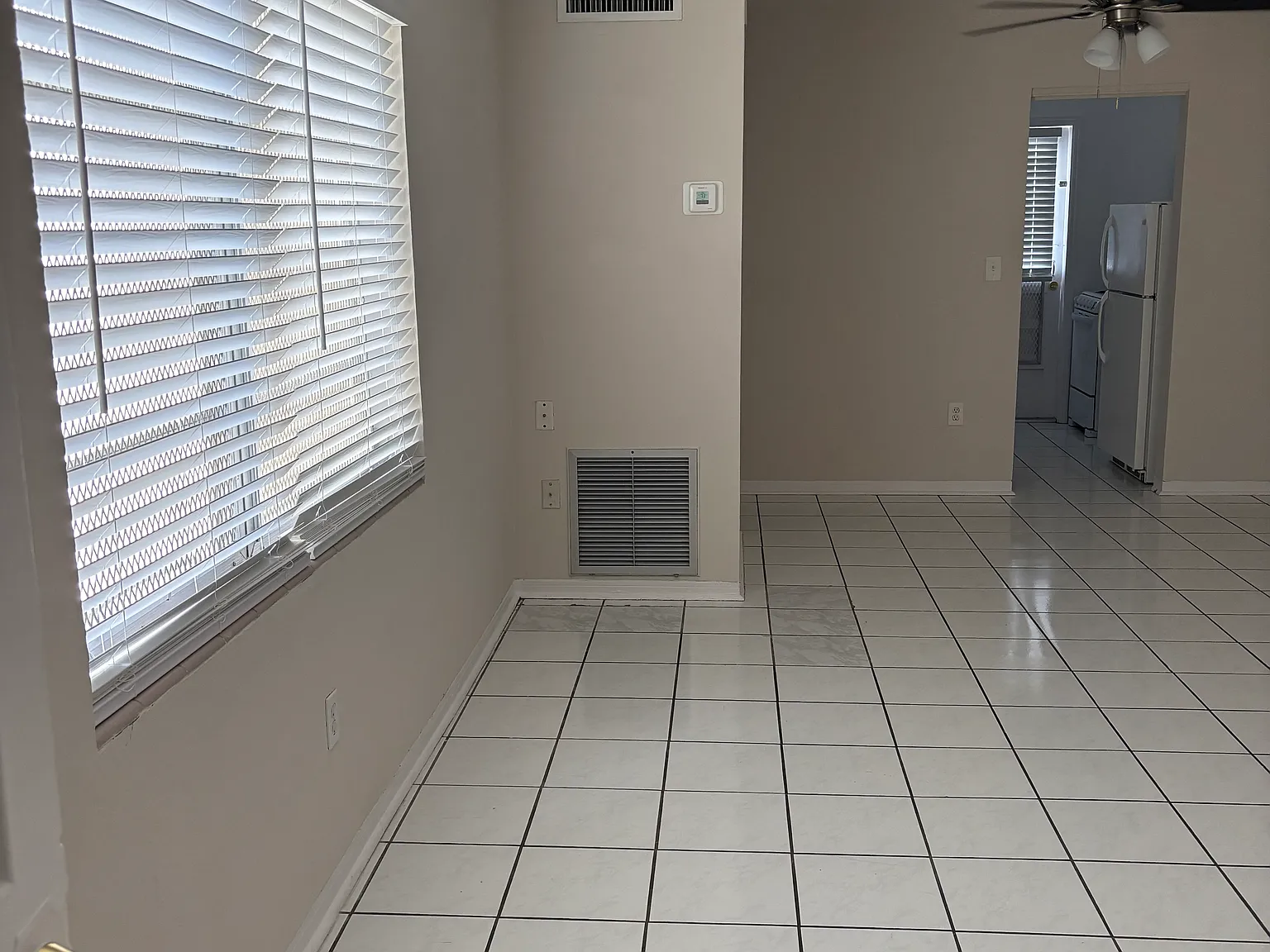 1 bed, 800 sqft, $1,775 — Photo 3