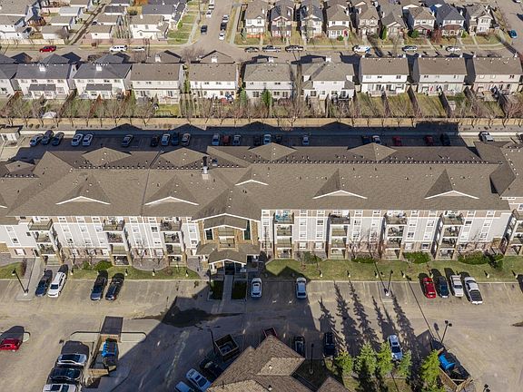 2nd image of 9357 Simpson Dr NW #2106
