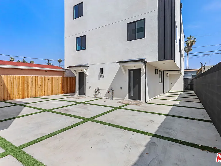 2938 West Blvd #B — Photo 33