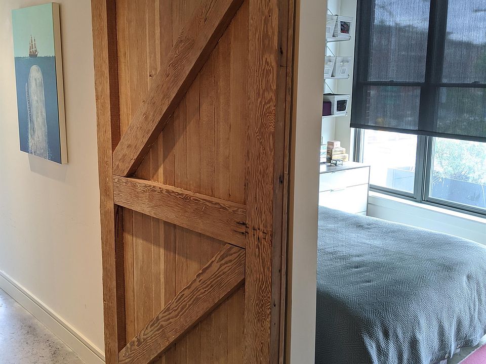 1st image of 1833 Fairmount Ave #1