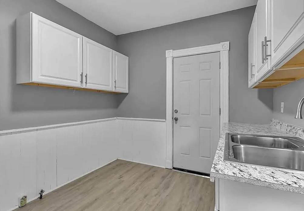 3 bed, 1798 sqft, $1,500 — Photo 3