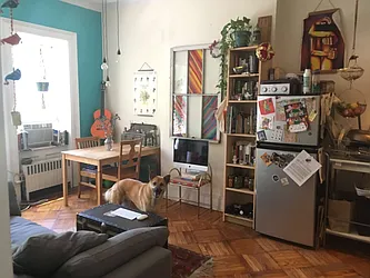 Rented by Lang Realty LLC