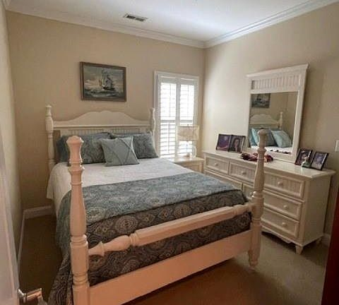 3rd image of 113 Independence Ct