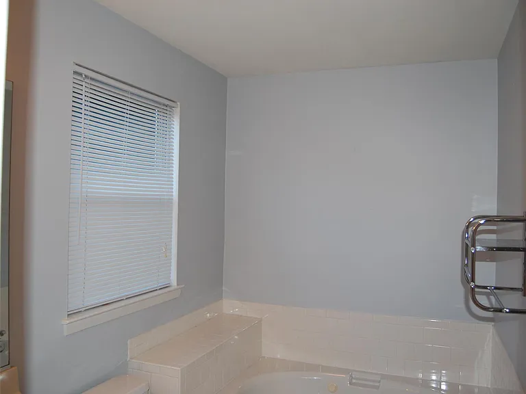 7732 Heatherside Ln — Photo 21