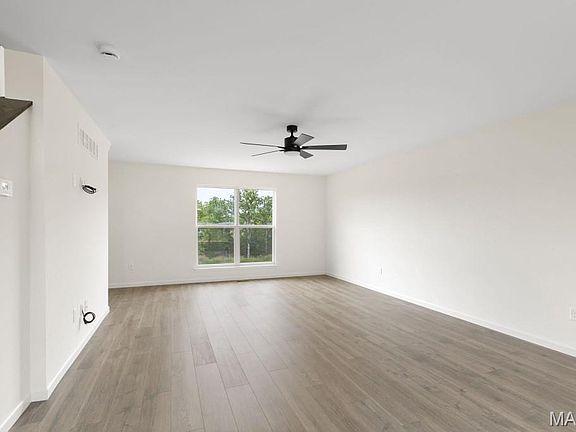 2nd image of 3840 Sonora Stone Dr
