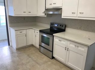 1545 Verdi St, Alameda, CA 94501
