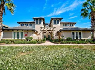 1009 Riverscape St, Bradenton, FL 34208