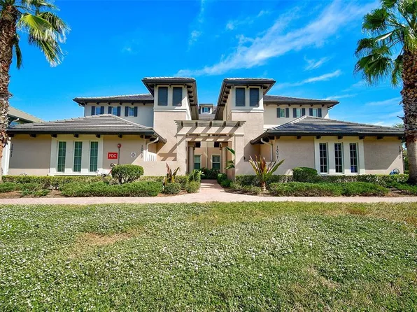 1009 RIVERSCAPE STREET, BRADENTON, FL 34208