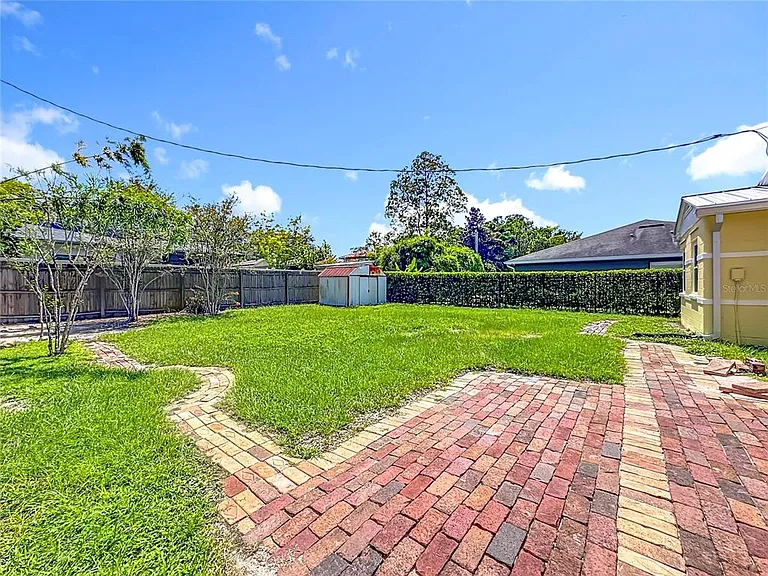 1450 Cavendish Rd — Photo 30