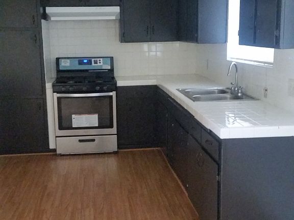 3rd image of 2300 W Via Corona APT A