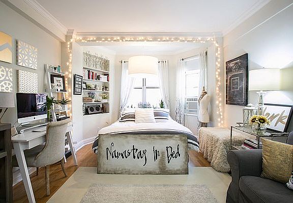 4th image of 20 Park Ave APT 7G