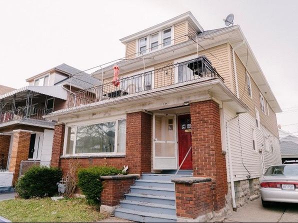 238 Lisbon Ave FLOOR 2