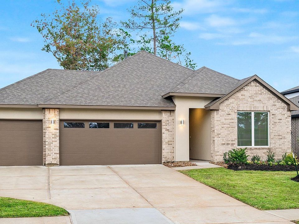 1st image of 13329 Big Sky Ct