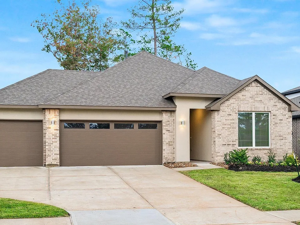 13329 Big Sky Ct