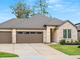 13329 Big Sky Ct, Conroe, TX 77384