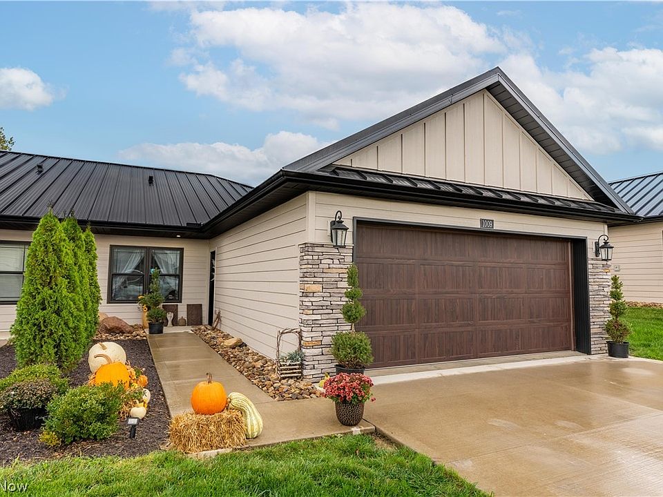 1st image of 1009 Sycamore Ln