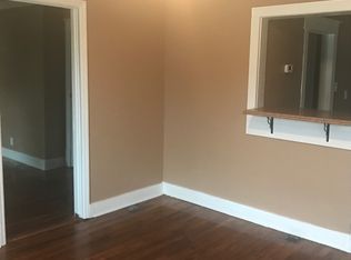 914 Locklayer St, Nashville, TN 37208