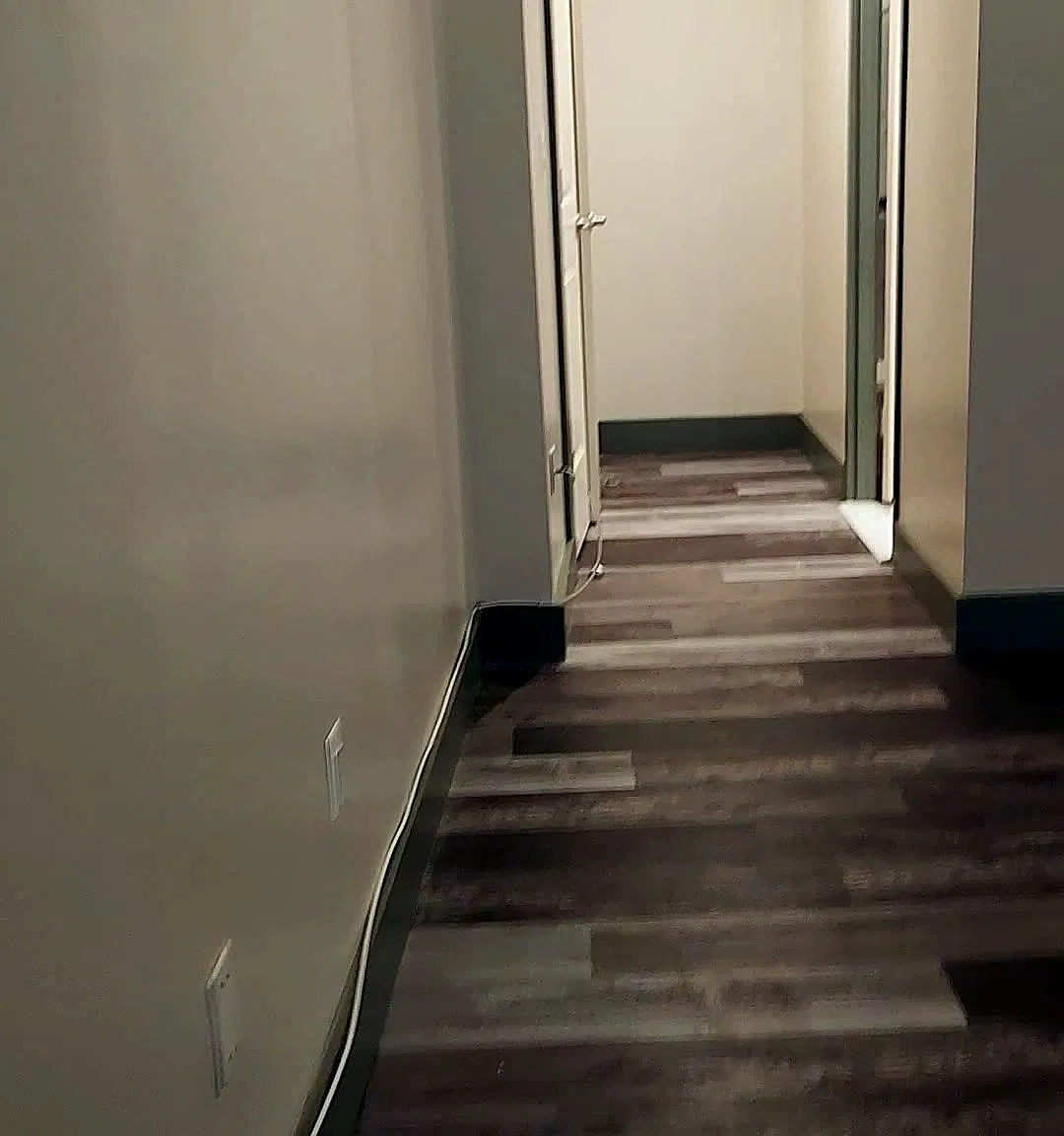 3 bed, 1100 sqft, $2,750 — Photo 4